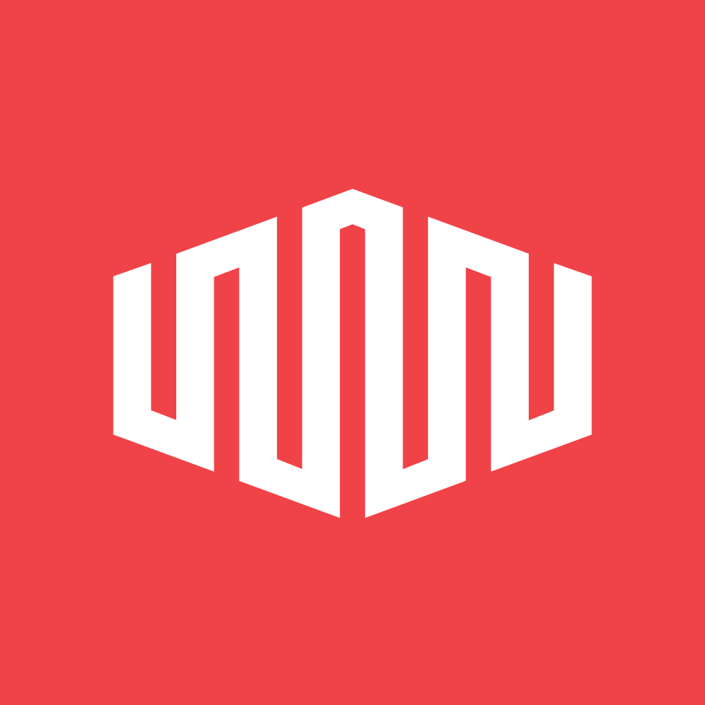 EQIX logo