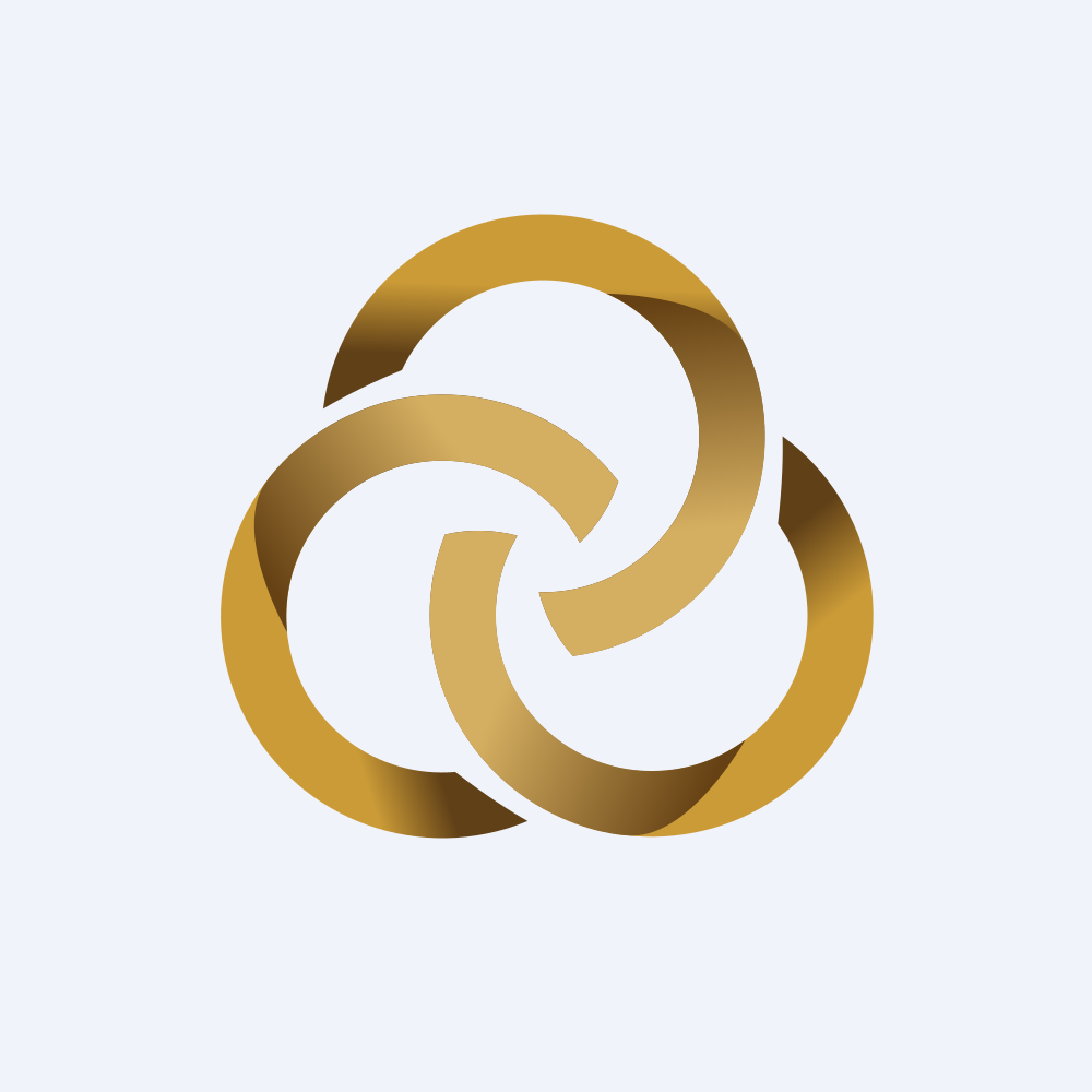 EQX logo