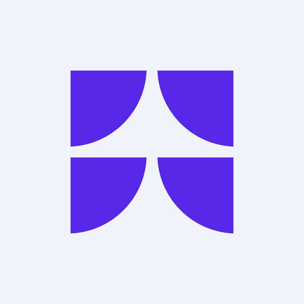 ERH logo