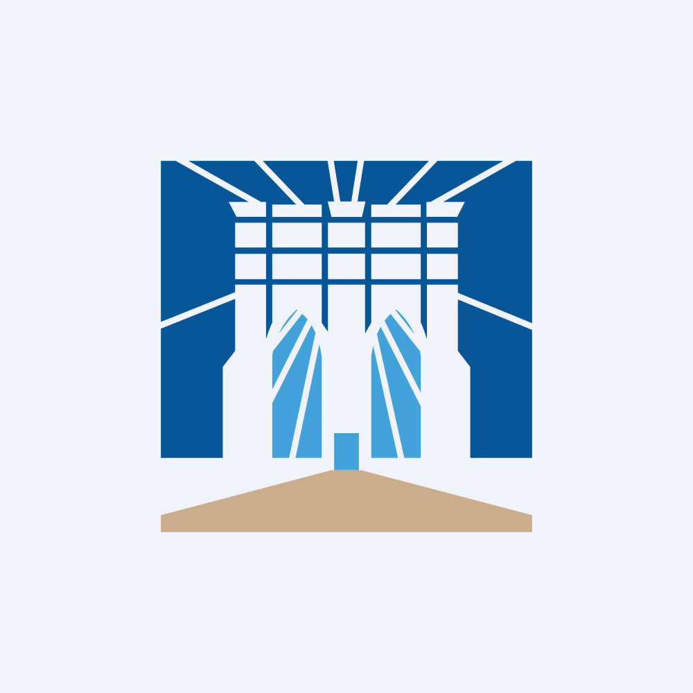 ERNA logo