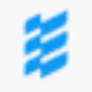 EROC logo