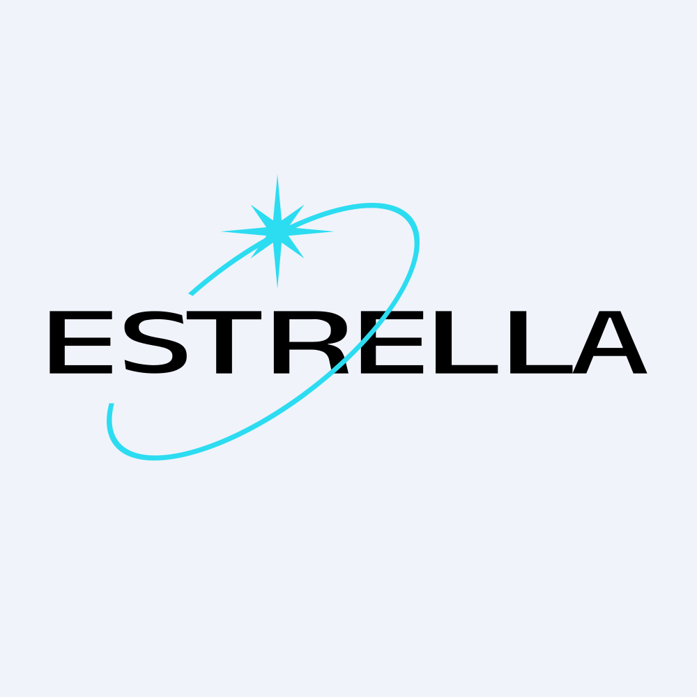 ESLA logo