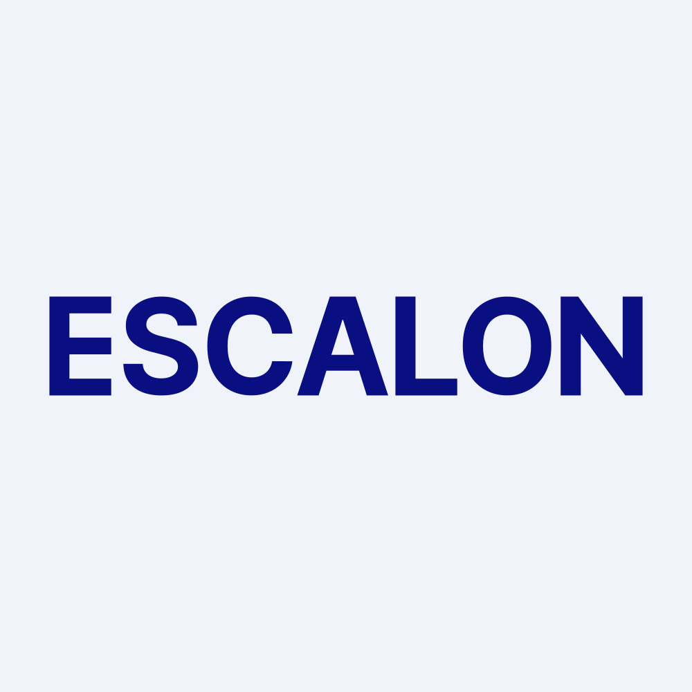 ESMC logo
