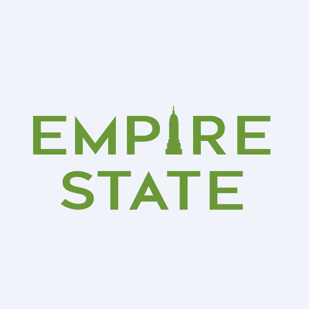 ESRT logo