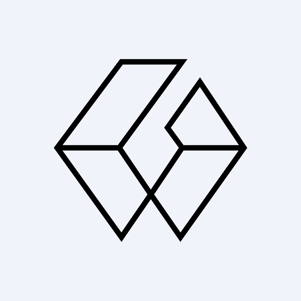 ETHE logo
