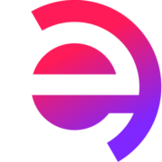 ETI-P logo