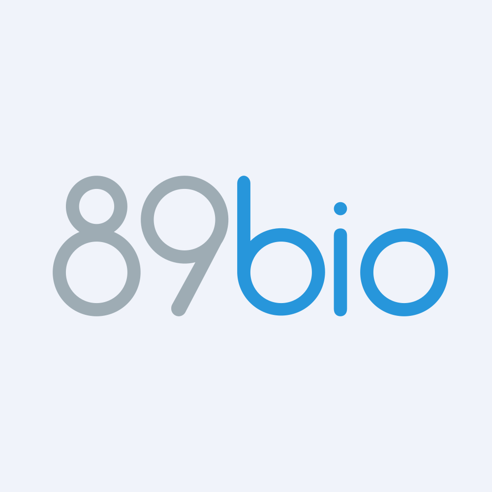 ETNB logo