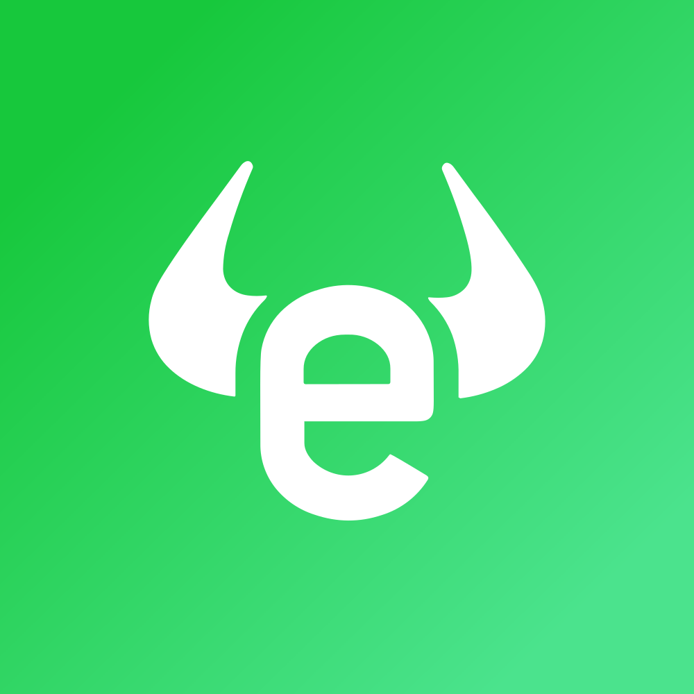 ETOR logo