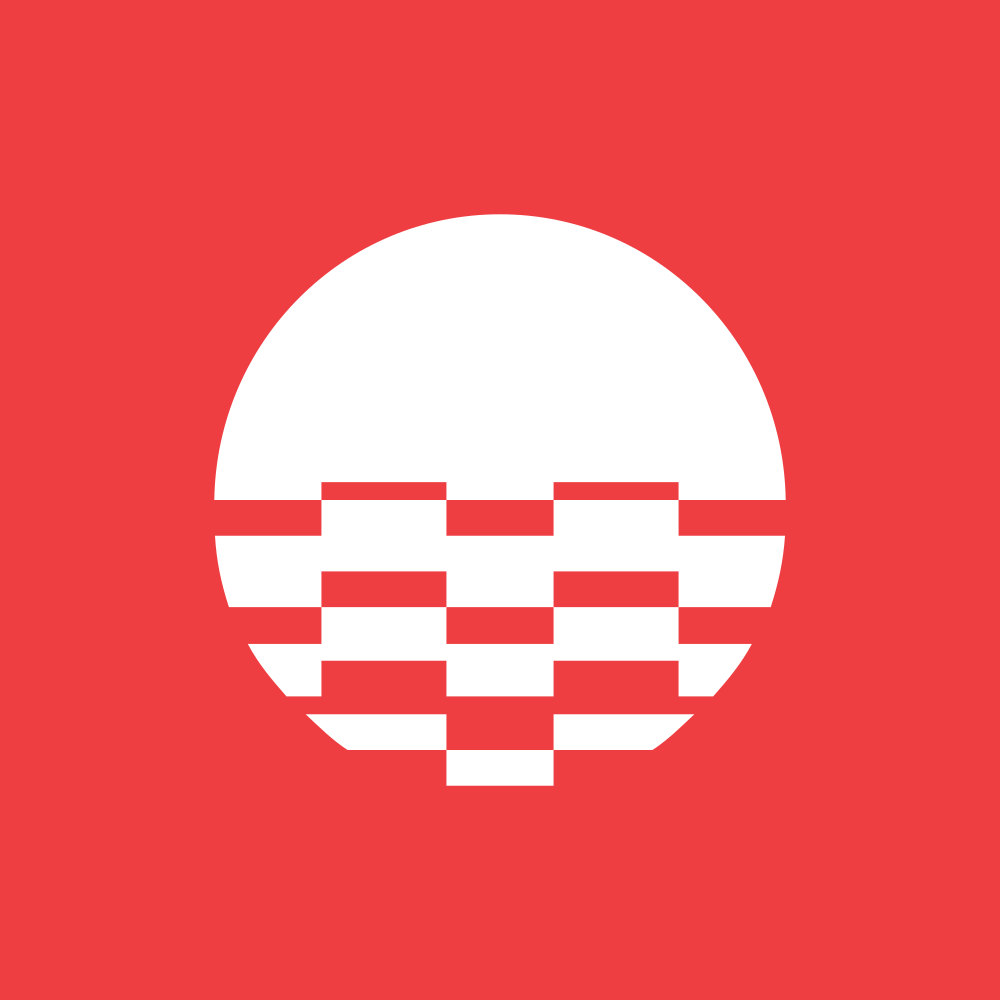 ETR logo