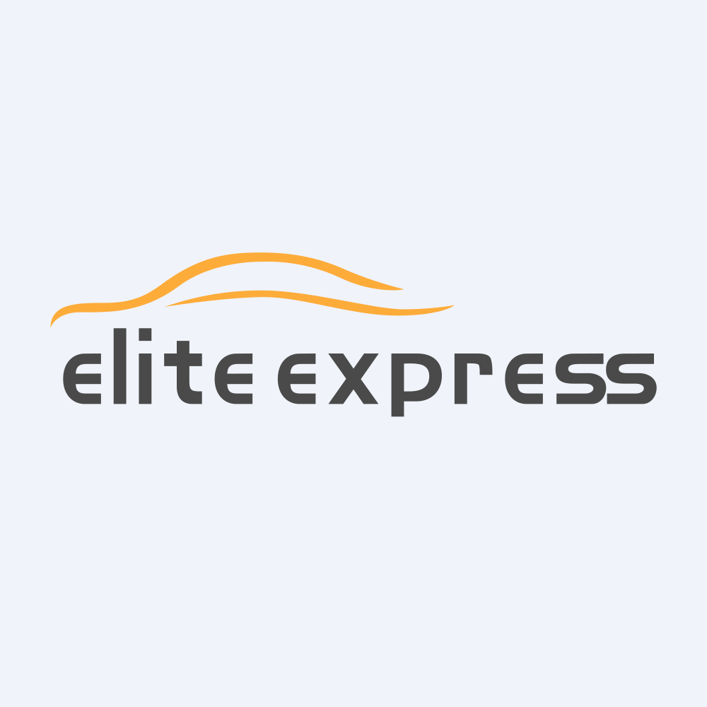 ETS logo