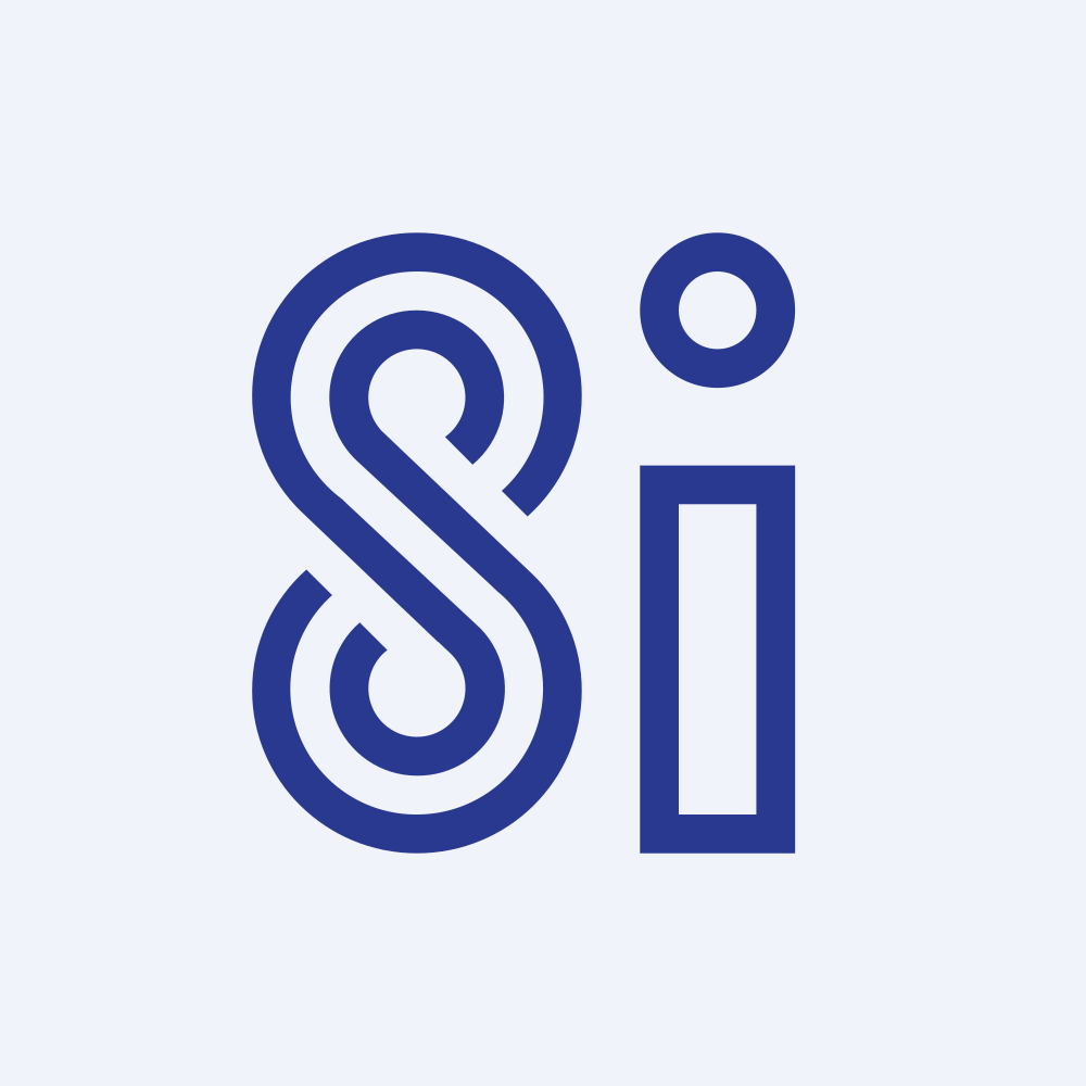 EUDA logo