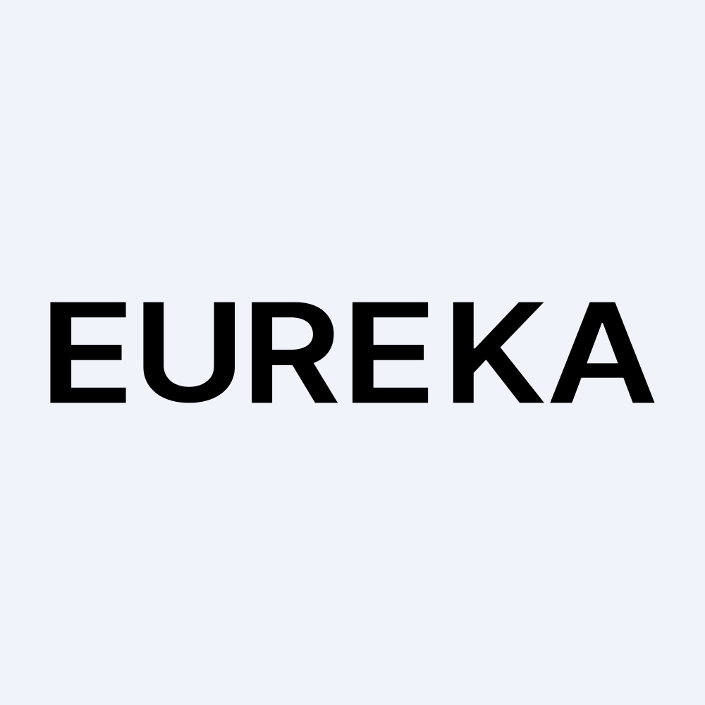 EURK logo