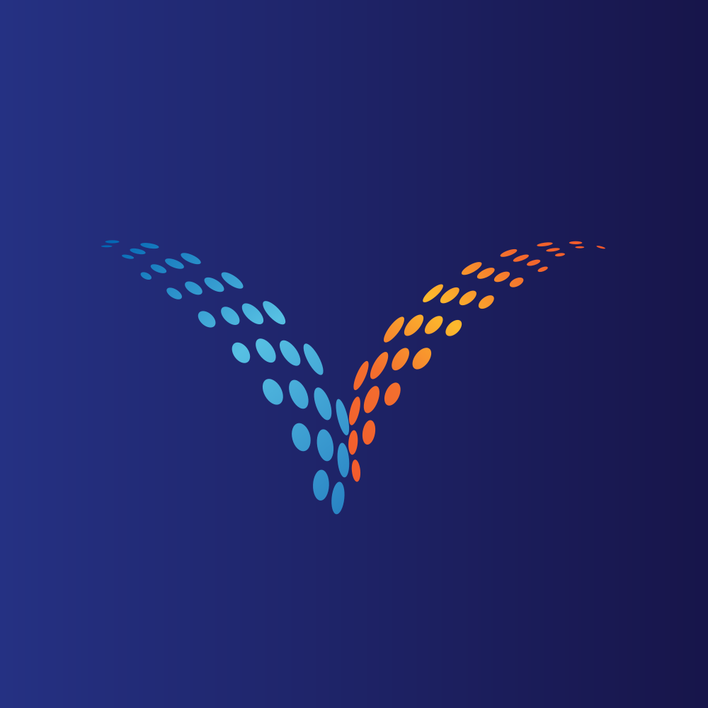 EVFM logo