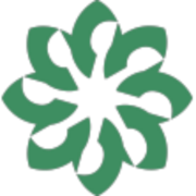 EVOH logo