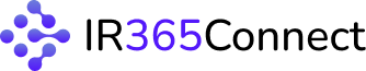 EWAV logo