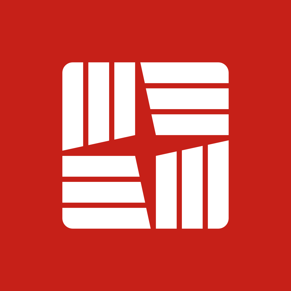 EWBC logo