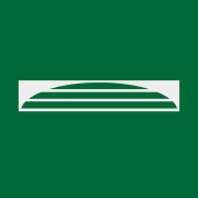 EWSB logo