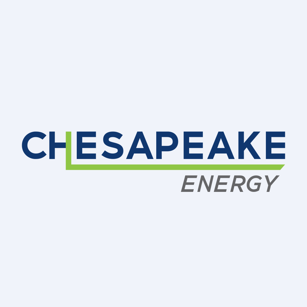 EXE logo
