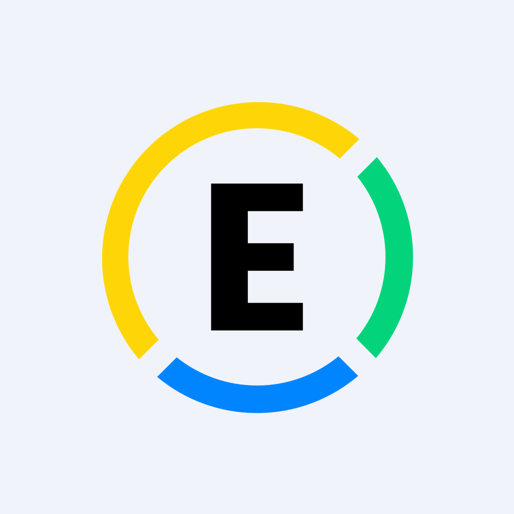 EXFY logo