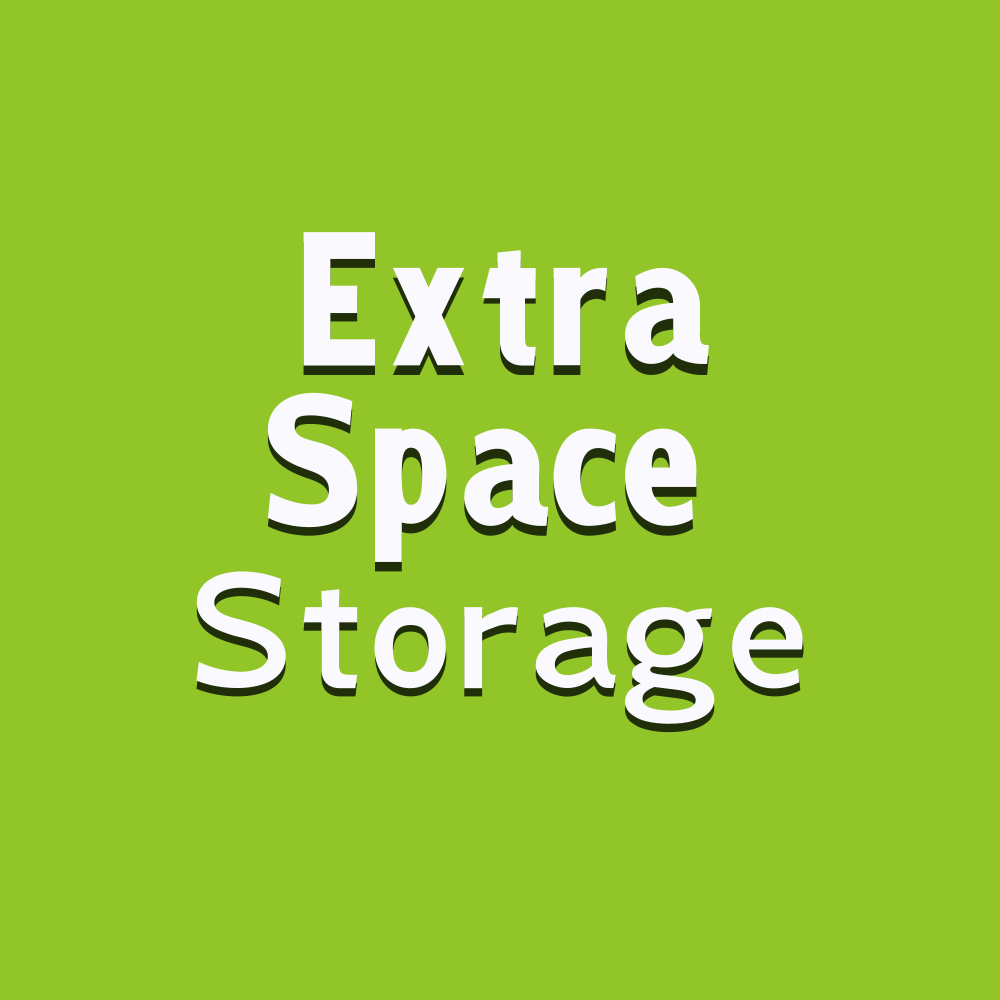 EXR logo