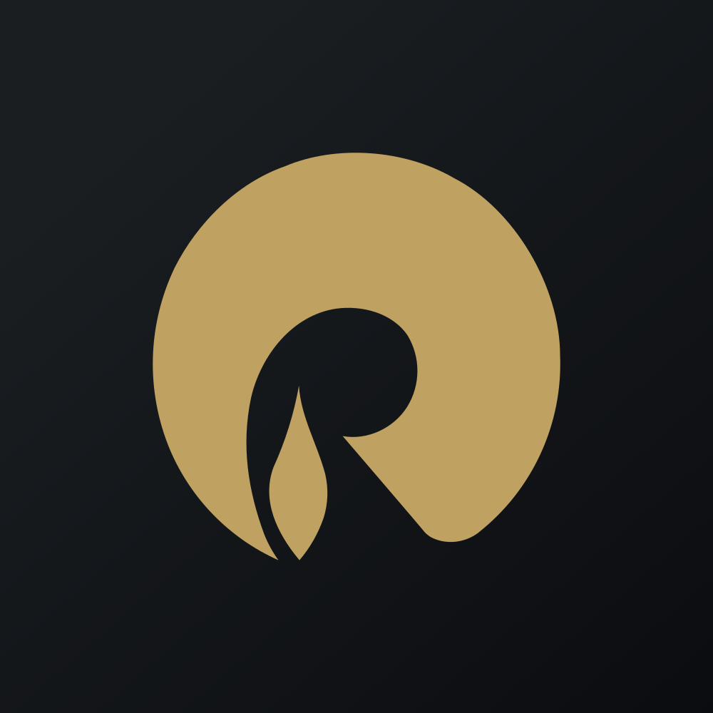 EZRA logo
