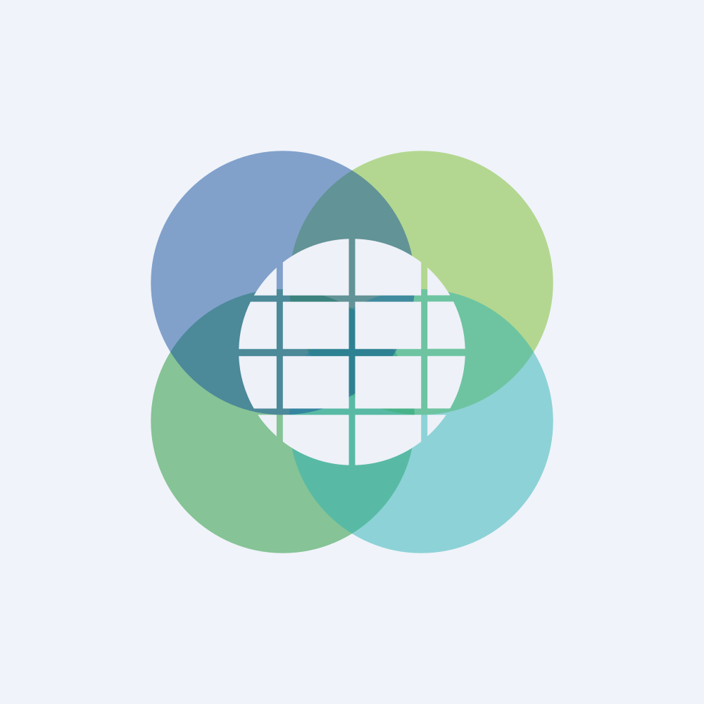 FAC logo