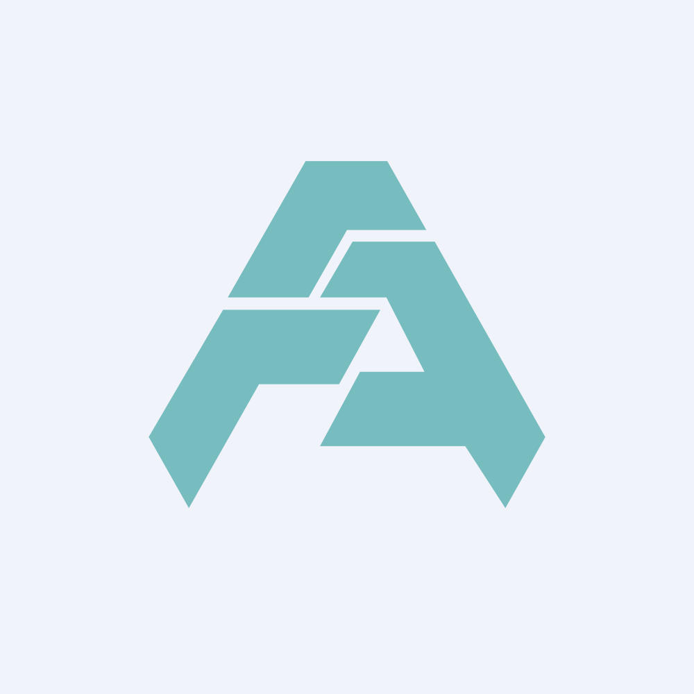 FACT logo
