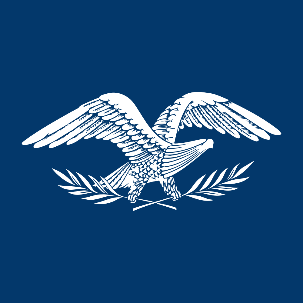 FAF logo
