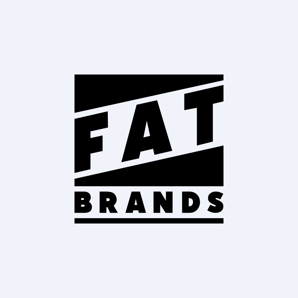 FATAQ logo