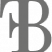 FBDT logo