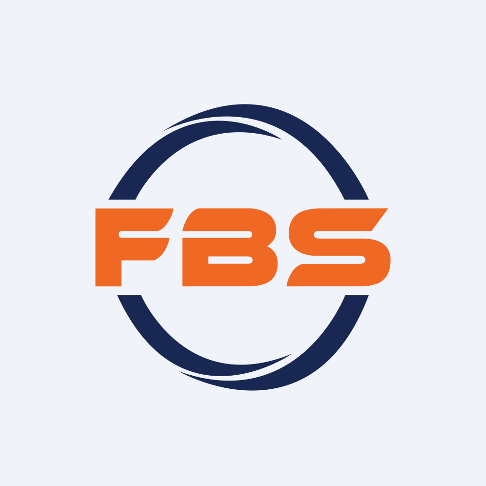 FBGL logo
