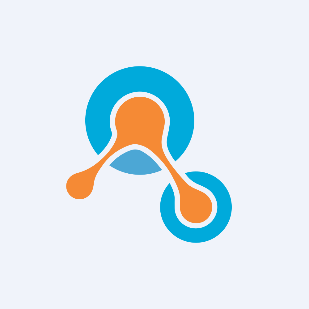 FBLG logo