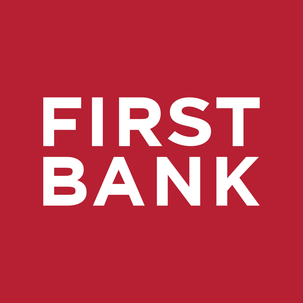 FBNC logo