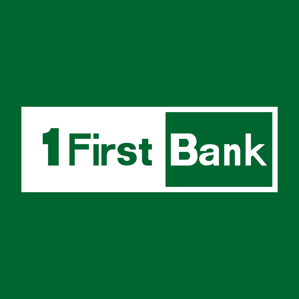 FBP logo