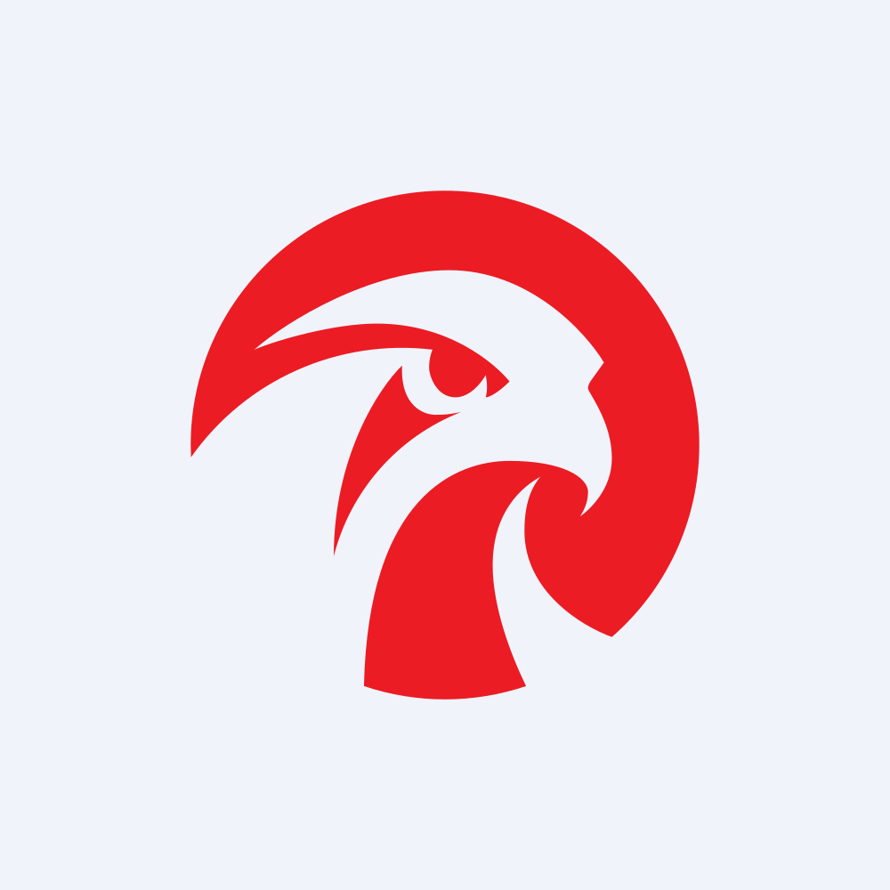 FBYD logo