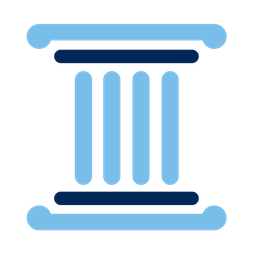 FCBM logo