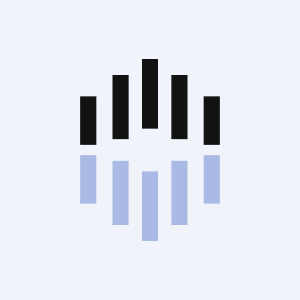 FCCN logo