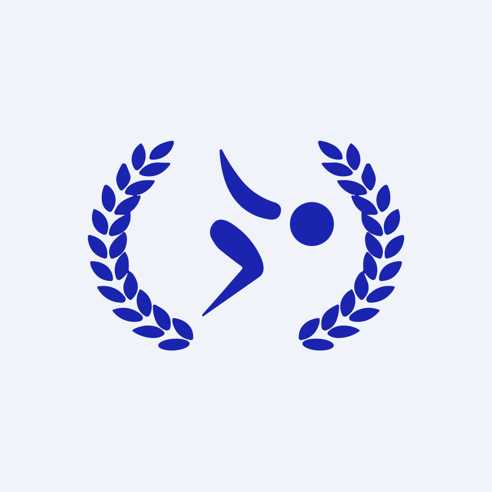 FCHL logo
