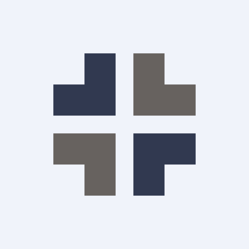 FCPT logo