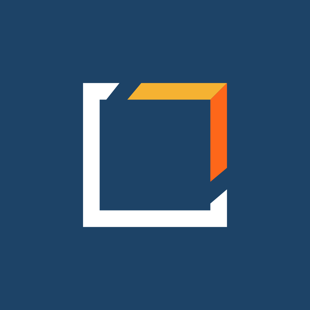 FCT logo