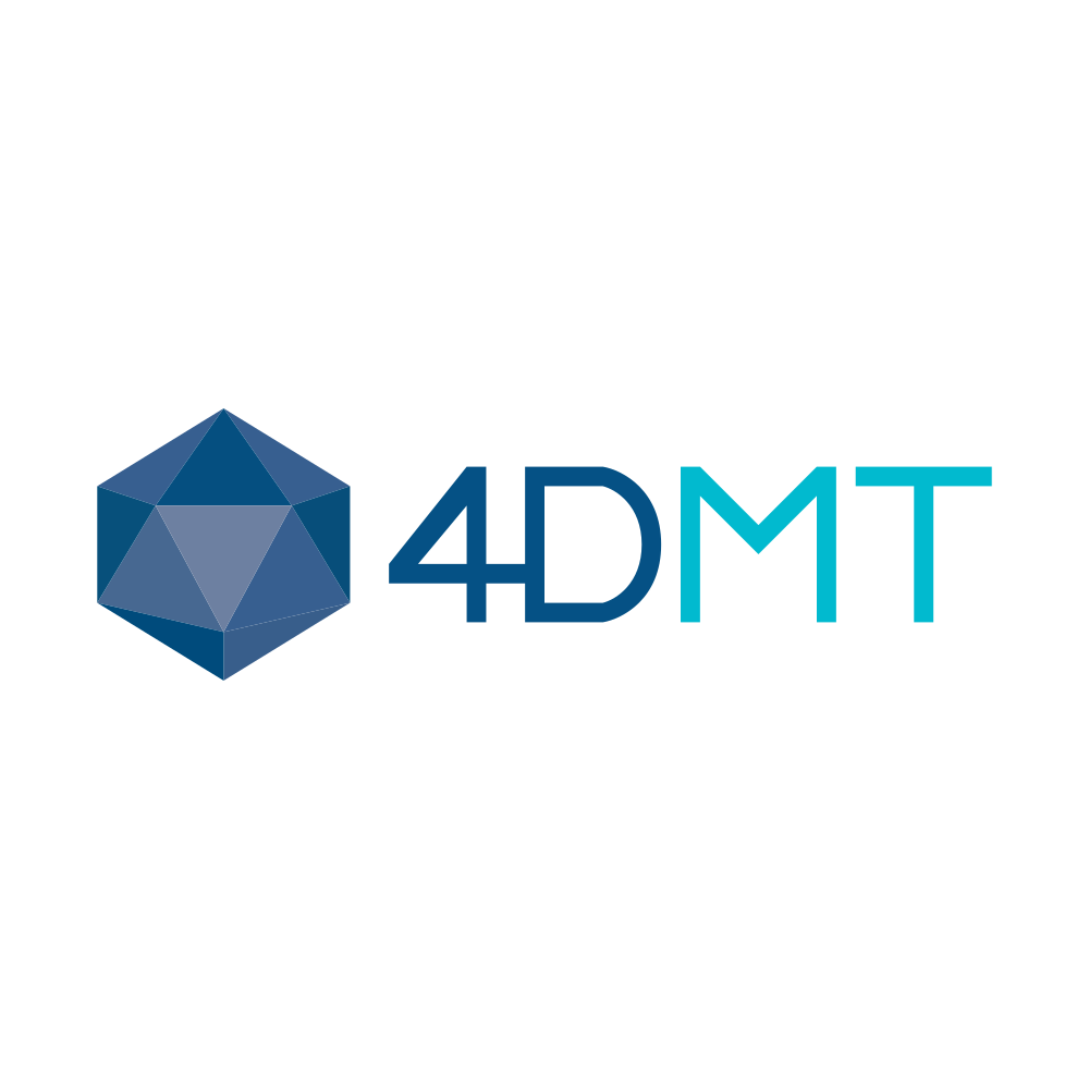 FDMT logo
