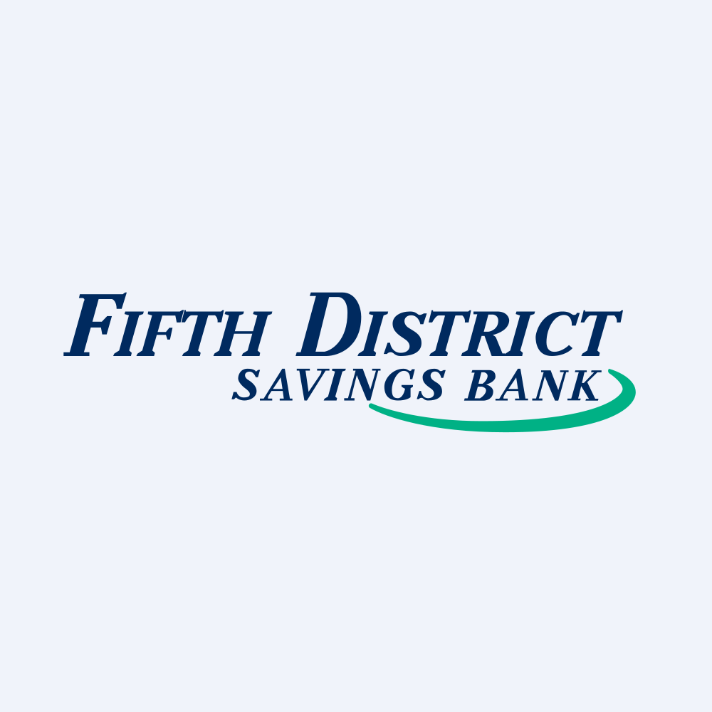 FDSB logo