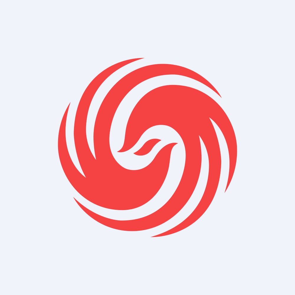 FENG logo
