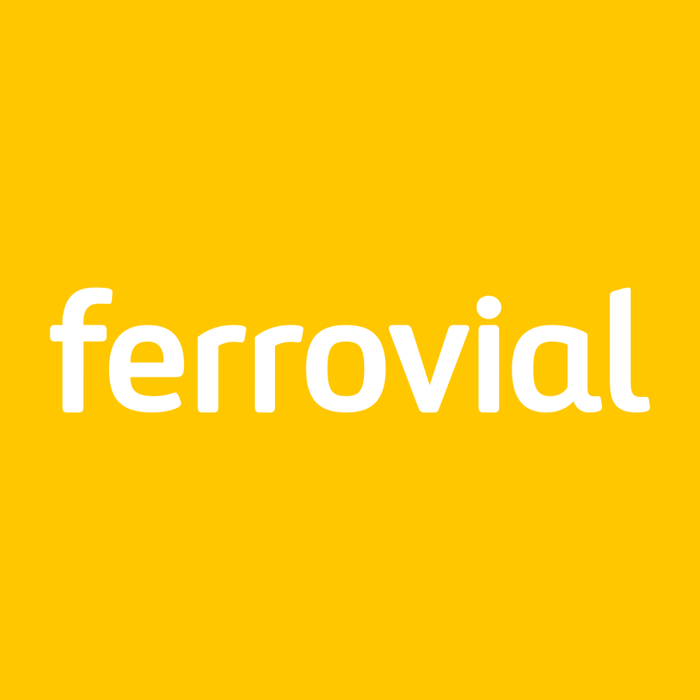 FER logo