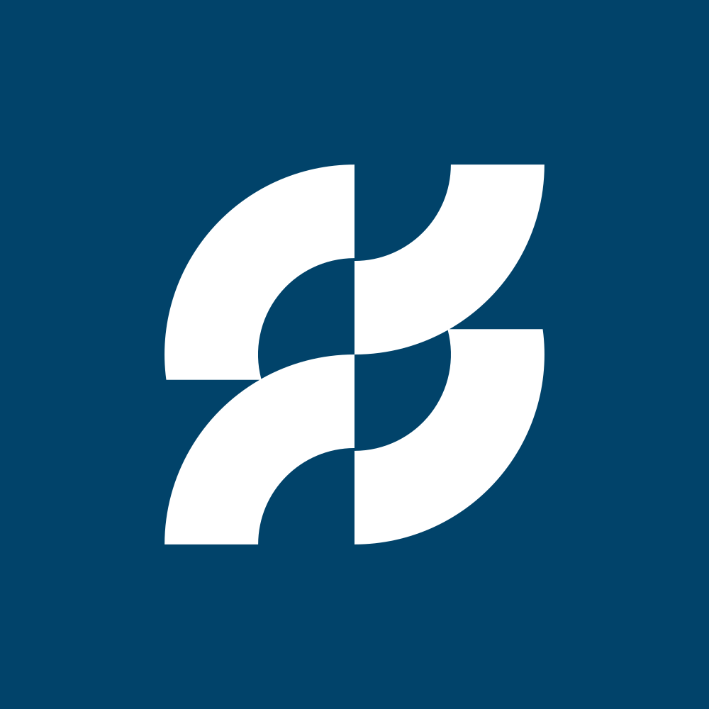 FERG logo