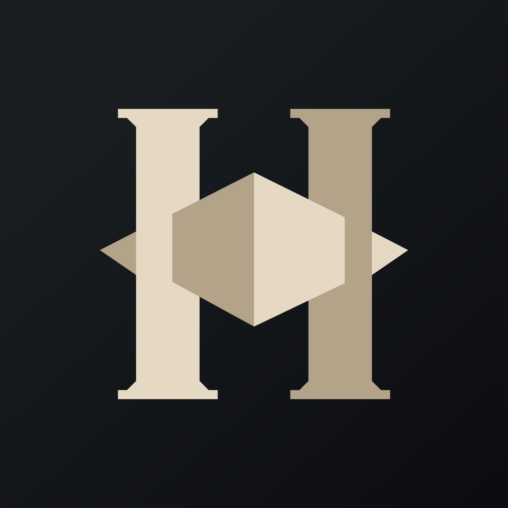 HLI logo