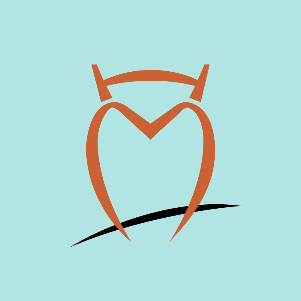 HMN logo
