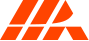 HONA logo