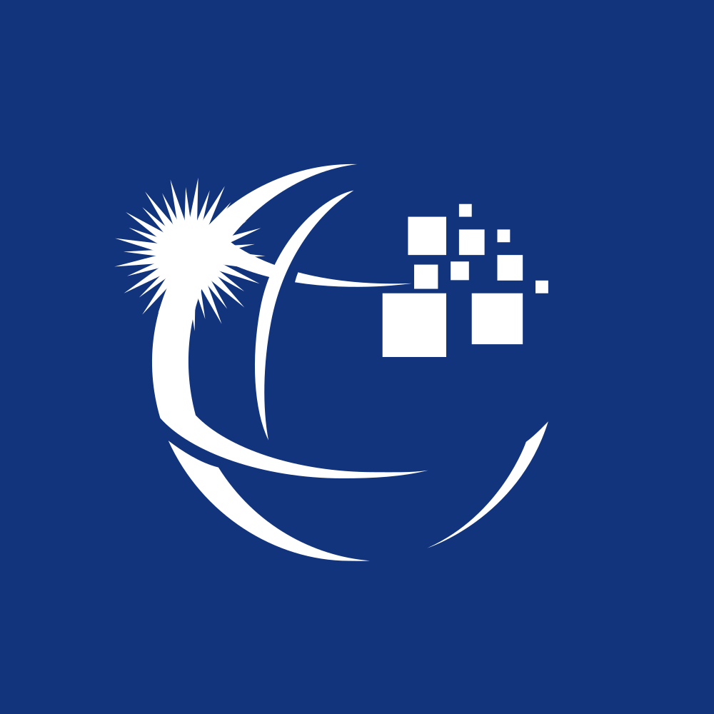 KBR logo