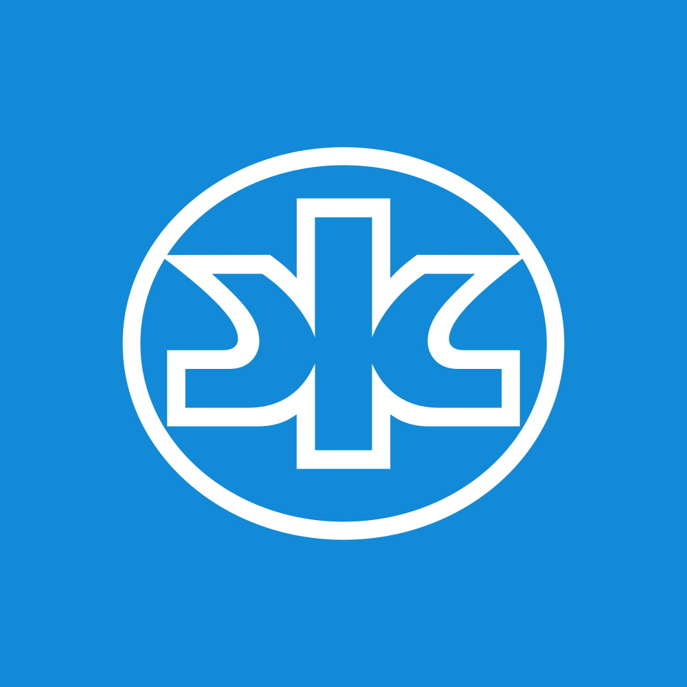 KMB logo